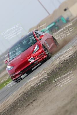 media/Jan-29-2022-Speed Ventures (Sat) [[2c95c95d42]]/Tesla Corsa A/Session 1 (Sweeper)/